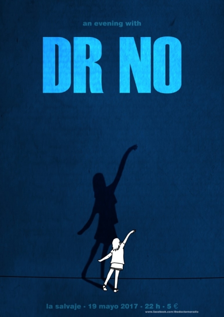 https://mieroficina.synology.me/files/gimgs/th-31_Salvaje_girl_blue_01 (Medium).jpg