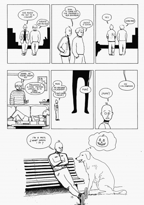 https://mieroficina.synology.me/files/gimgs/th-19_Fanzine_03_016.jpg