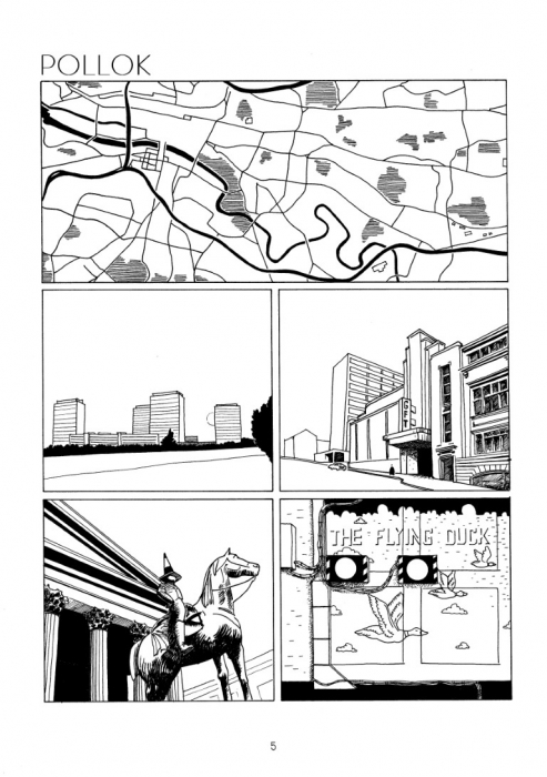 https://mieroficina.synology.me/files/gimgs/th-20_Fanzine_02_005_v2.jpg