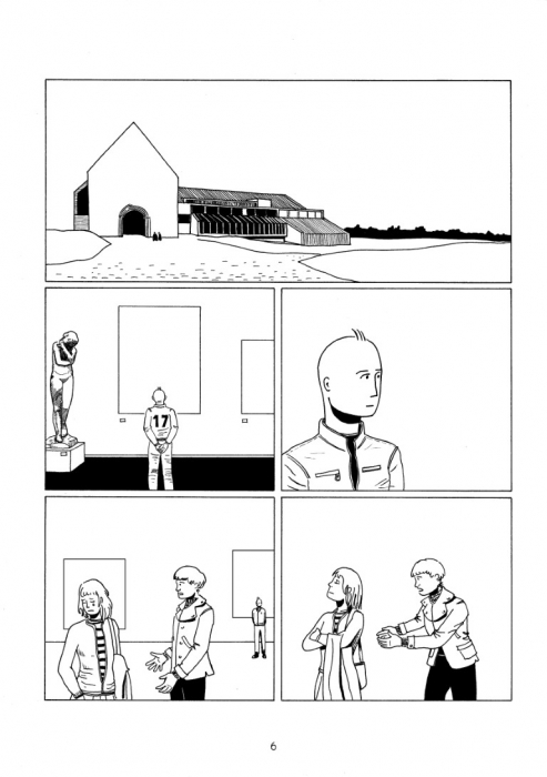 https://mieroficina.synology.me/files/gimgs/th-20_Fanzine_02_006_v2.jpg