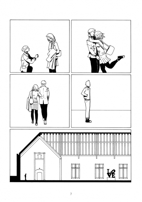 https://mieroficina.synology.me/files/gimgs/th-20_Fanzine_02_007_v2.jpg